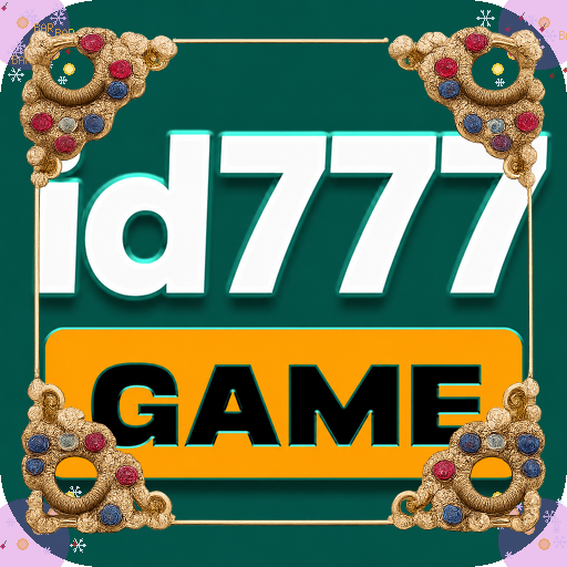 id777 — galeri pratinjau - APK Resmi