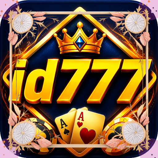 id777 — galeri pratinjau Resmi APK